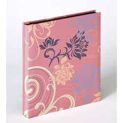 Walther grindy album 10×15 za 400 slika Cene