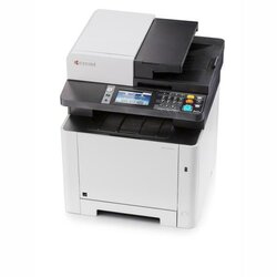 Kyocera ECOSYS M5526CDN multifunkcijski all-in-one štampač Cene