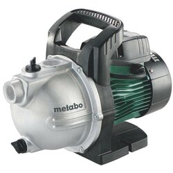 Metabo Vrtna pumpa P 3300 G 3300 l/h 45 m Cijene