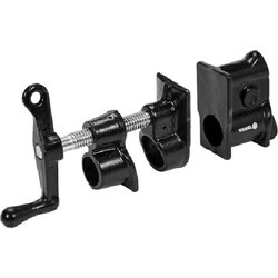 TOYA T38620 beskonačna stega 3/4" / 19mm Cene