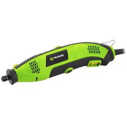 Fieldmann fdmb 200172-E mini brusilica set (440 delova) ALA00103 Cene