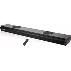Akai ASB-29 soundbar sa subvuferom Cene