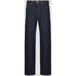 Edwin Loose Fit Plava Cene