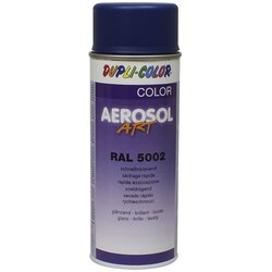 Dupli color 400ml ral 1015 sjaj Cene