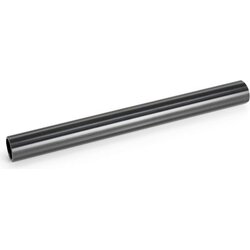 Intex Zamjenski dijelovi Frame Pool Ultra Quadra XTR 975 x 488 x 132 cm - (12) Spojna šipka Cijene