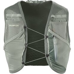 Salomon Active Skin 8 No Flasks LC2205300 Cijene