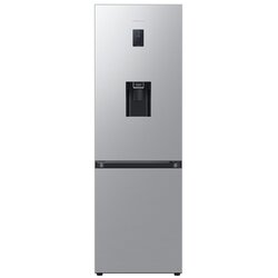 Samsung Kombinirani hladnjak RB34C652ESA/EF Cijene