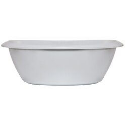 Luma Banjica Light Grey Cene