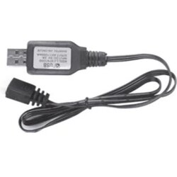 Absima Punjač baterija za modele USB charge cable Cene