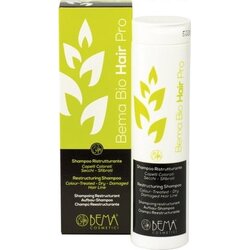 BEMA COSMETICI hairpro šampon za restrukturiranje las Cene