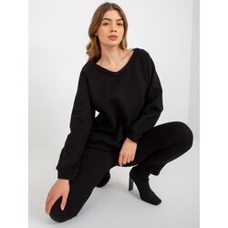 FANCY Set-FA-KMPL-8202.56P-black Cene