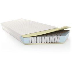 PerfectMatras Madrac PERFECT LIFE-80x200 Cene