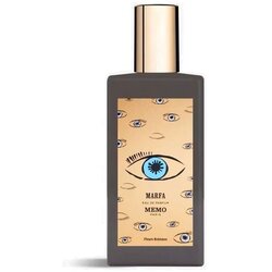 Memo Paris marfa edp 200ml Cene