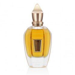 Xerjoff XJ 17/17 Pikovaya Dama Parfum UNISEX 100 ml (unisex) Cene