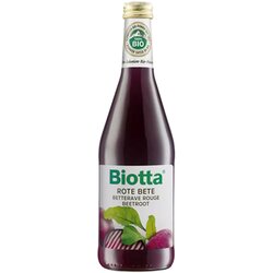 Biota Cvekla organic sok 500ml Cene