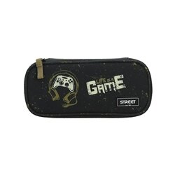 STREET Ovalna pernica Compact Game 2 Cijene
