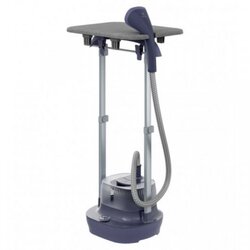 Philips PEGLA ZA VERTIKALNO PEGLANJE E7US1-4MN Cijene