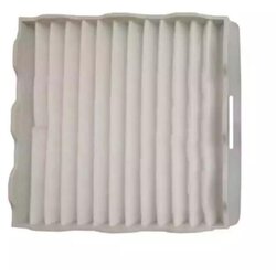  Filter za usisivač samsung VCA-VH41 (VCC41/56/588/52) hepa Cene
