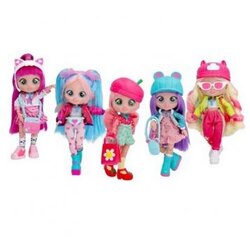 CRY BABIES Crybabies Lutka Bff Asst Cene