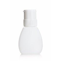  Pumpica za aceton 200ml Cene