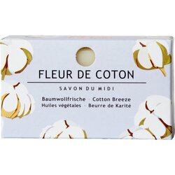 Milo s karitejevim maslom – Special Edition - Fleur de Coton Cene