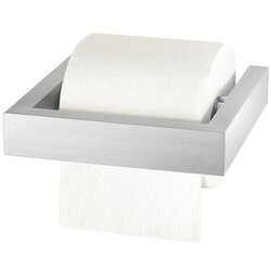 Zack držalo za wc papir linea Cene