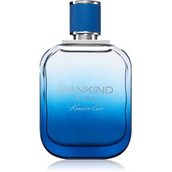 Kenneth Cole Mankind Rise toaletna voda za muškarce 100 ml Cene