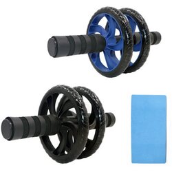 AB Roller sa podlogom ( 22-781000 ) Cene