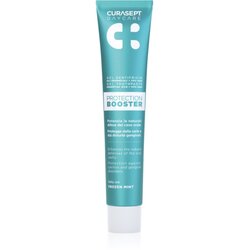 Curasept Daycare Protection Booster Frozen Mint gel pasta za zube 75 ml Cene