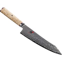 Miyabi 5000MCD Rocking Santoku 18cm Cene