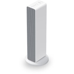 Smartmi Ventilatorski grelnik (20747859) Cene