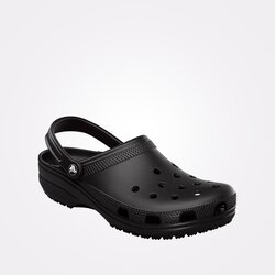 Crocs classic 10001-001 Cijene