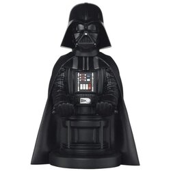 Exquisite Gaming kabelski fantje - star wars darth vader no new hope gaming accessories nosilce in telefon za krmilnik (xbox, play station, nintendo switch) & phone (iphone, samsung galaxy, google pixel), (21324147) Cene