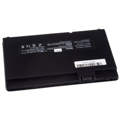 M-tec Baterija za HP Compaq Mini 700 / HP Mini 1000 / 1025, 4400 mAh Cene
