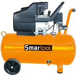 SMARTOOL Uljni kompresor 50 l Cene