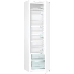 Gorenje RI418EE0 vgradni hladilnik, (20988051) Cene