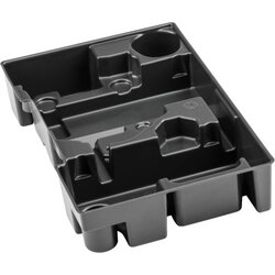 Bosch L-BOXX 102 uložak za GKS 12V-26 Cijene