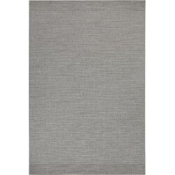 Lafuma Zunanja preproga MELYA, 200x290 cm - Sonora gris (grey) Cene