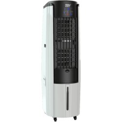 FG Elektronik FS9900 rashlađivač vazduha Cene