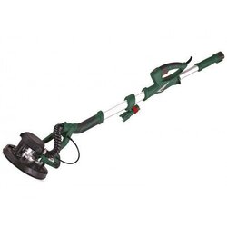 Womax brusilica za zid sa teleskopom w-wws 800 72080190 Cene