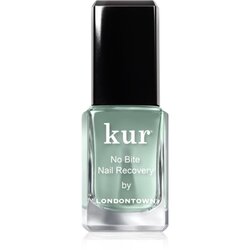 LONDONTOWN Kur No Bite Nail Recovery grenek lak proti grizenju nohtov 12 ml Cene