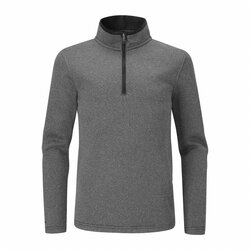 Under Armour Children's fleece sweatshirt SweaterFleece 1/2 Zip Cene