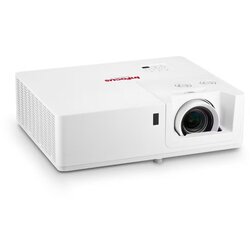 Infocus Authentic IN1068SL Cene