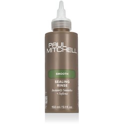 Paul Mitchell Smooth Sealing Rinse glajenje las 150 ml Cene