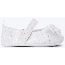 Chicco Nehodajuće cipelice 01063413000000-300 Cene