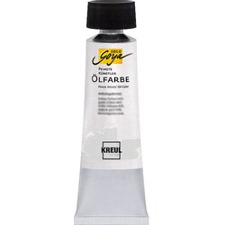  oljne barve finest artists solo goya 55 ml | različni odtenki Cene