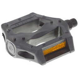 PROWHEEL Krypton pedale pvc sred/pvc okv. platform fat boy ( 132092 ) Cene