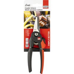 Bessey Multi-Purpose Cutter D48-2 Cene