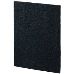 Fellowes filter za prečišćivač vazduha aeramax DX95 carbon, 4 kom 9324201 ( F129 ) Cene