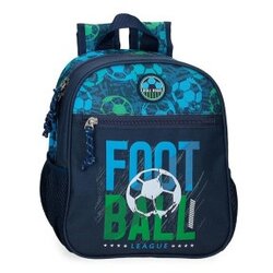 Roll Road Ranac 28 cm - Teget ( 48.821.42 ) Cene